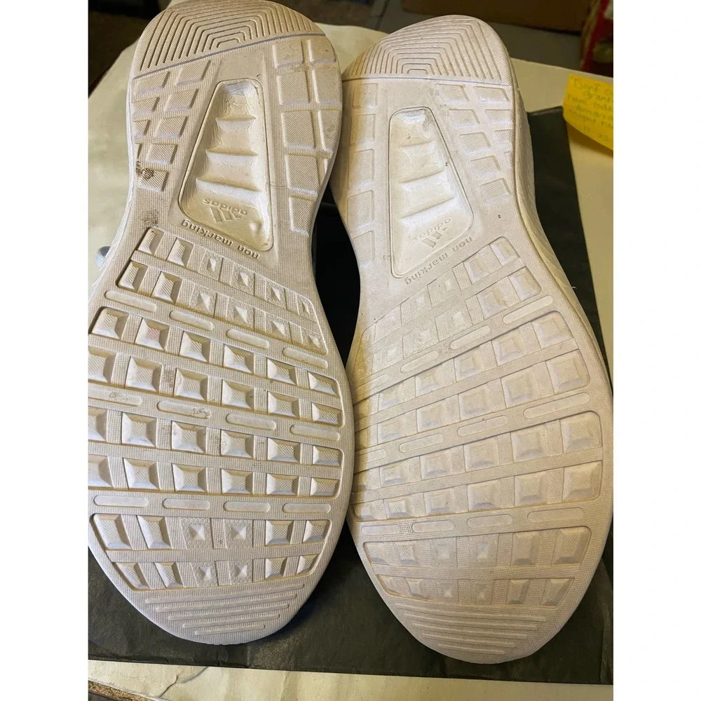 Adidas Runfalcon 2.0 Size 8